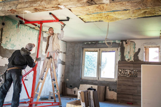 Best Specialized Insulation Services in West Peoria, IL