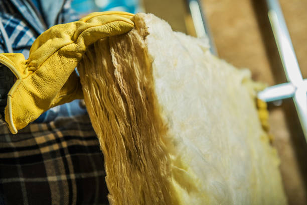 Best Energy Efficiency Insulation in West Peoria, IL